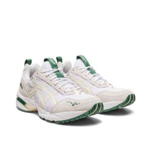 ASICS WOMENS GEL-1090 V2 RUNNING SHOE